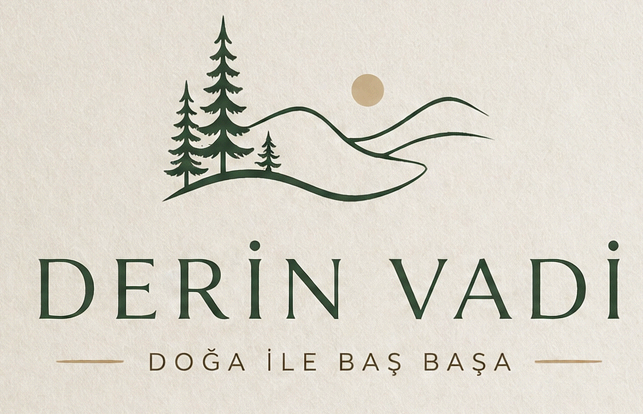 Derin Vadi